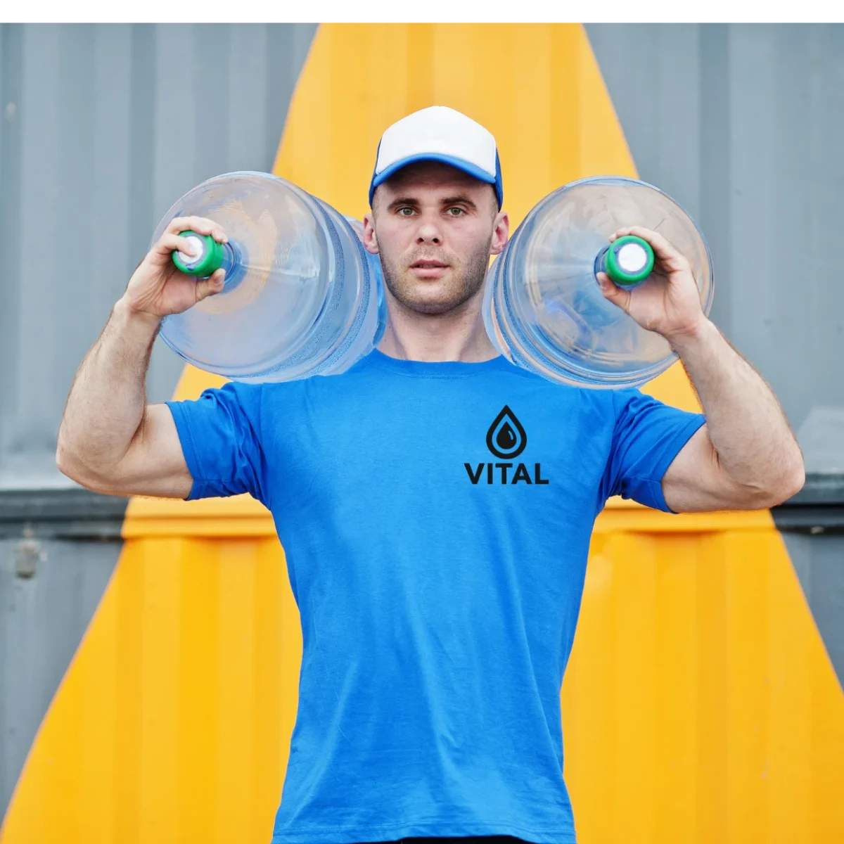 Agua Purificada Querétaro Agua Purificada Querétaro