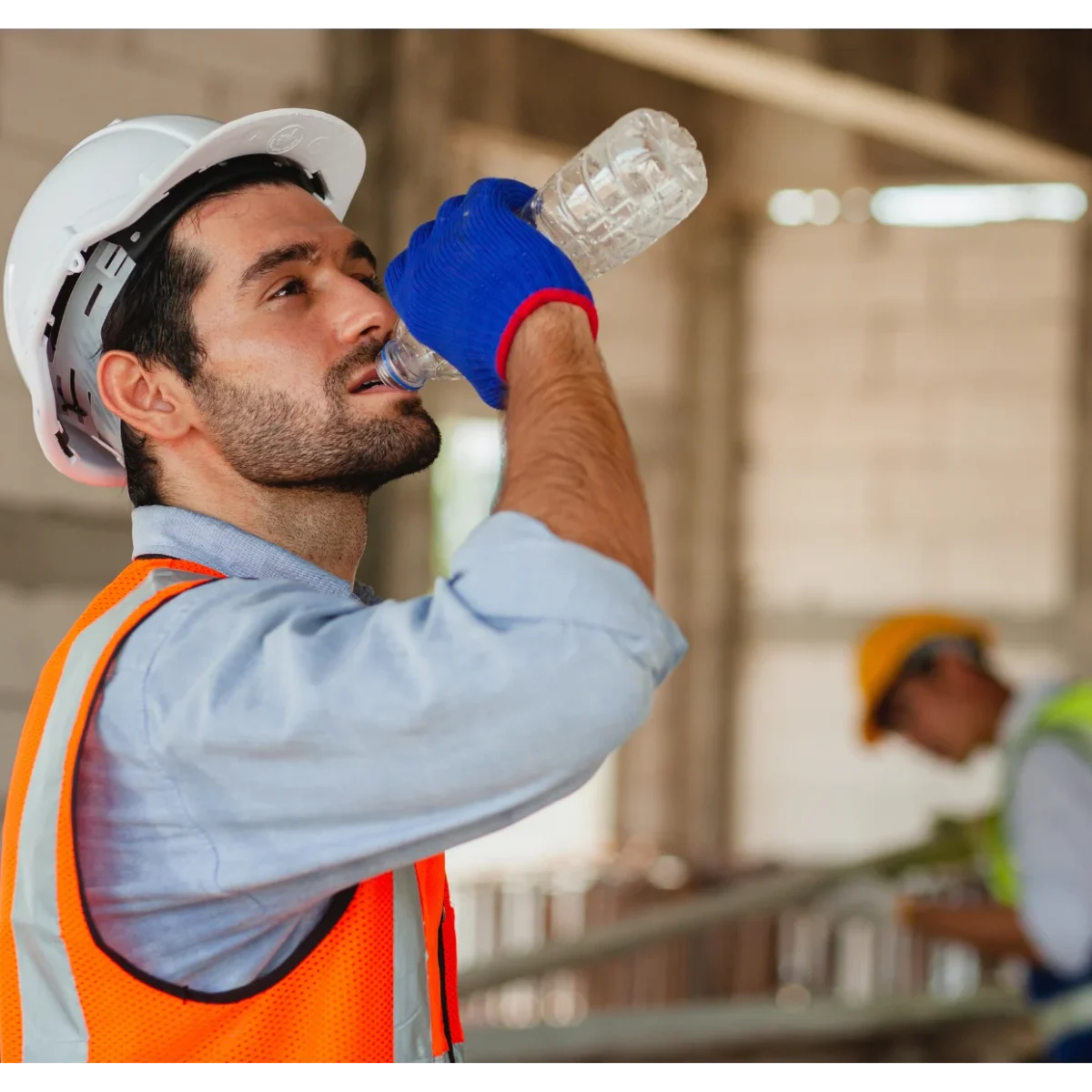 Agua Purificada Querétaro