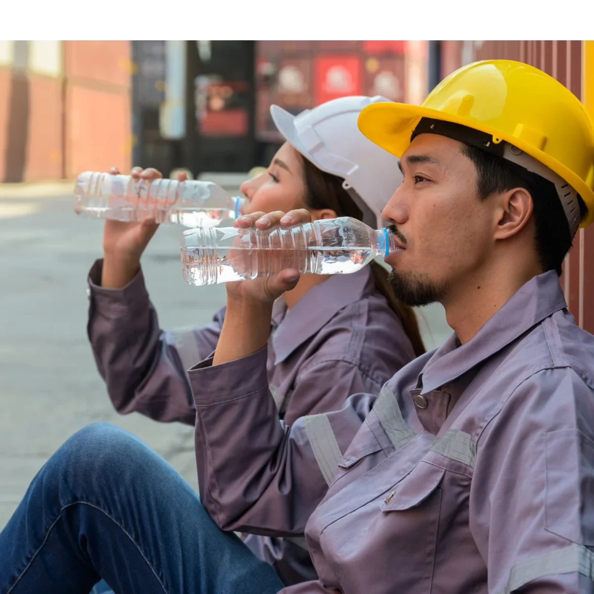 Agua Purificada Querétaro Agua Purificada Querétaro