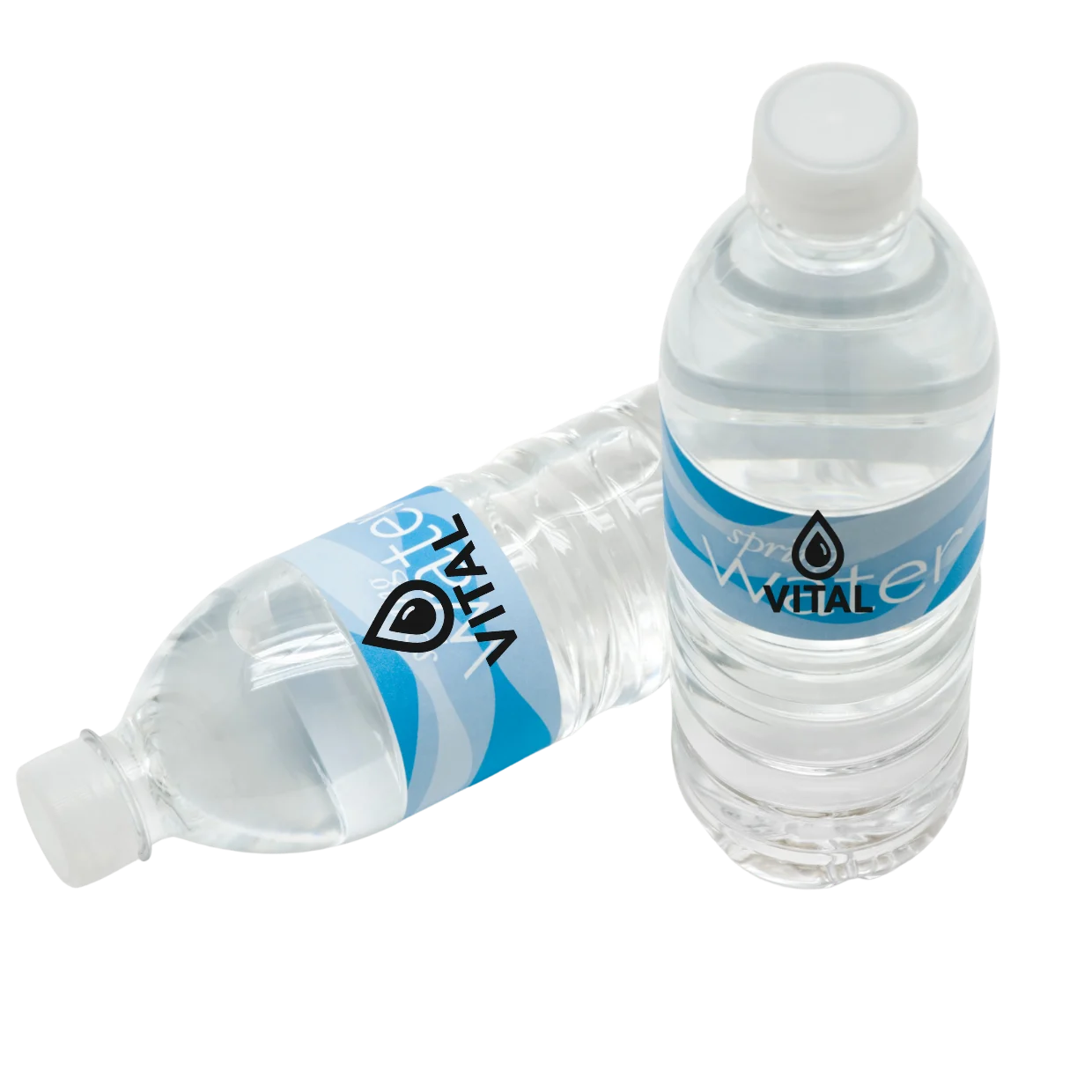 Agua Purificada para Clínicas Médicas en Querétaro