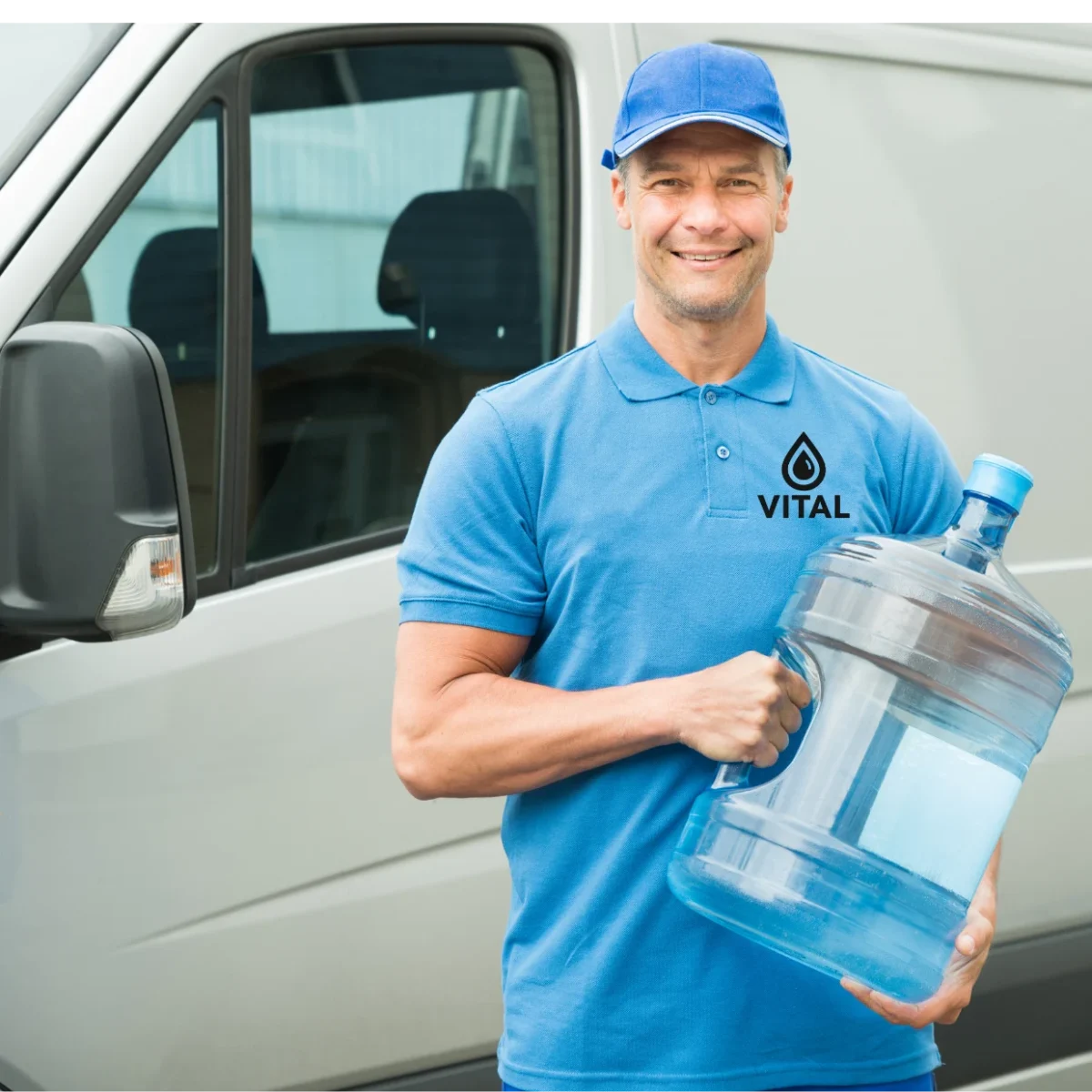 Agua Purificada Querétaro Agua Purificada Querétaro