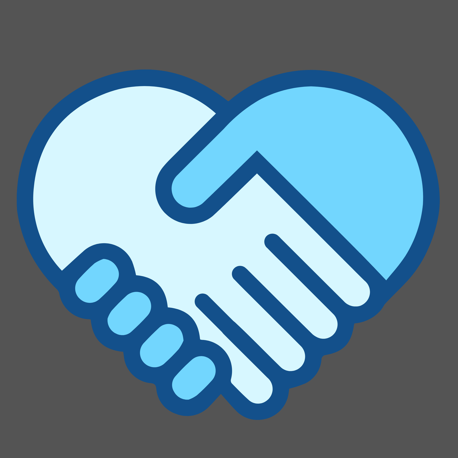 Agua Purificada Querétaro Agua Purificada Querétaro