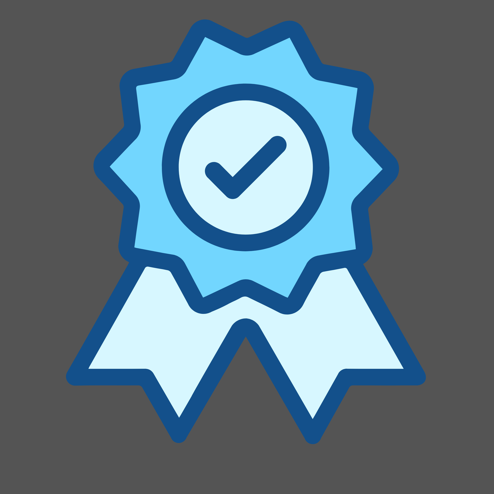 Agua Purificada Querétaro Agua Purificada Querétaro