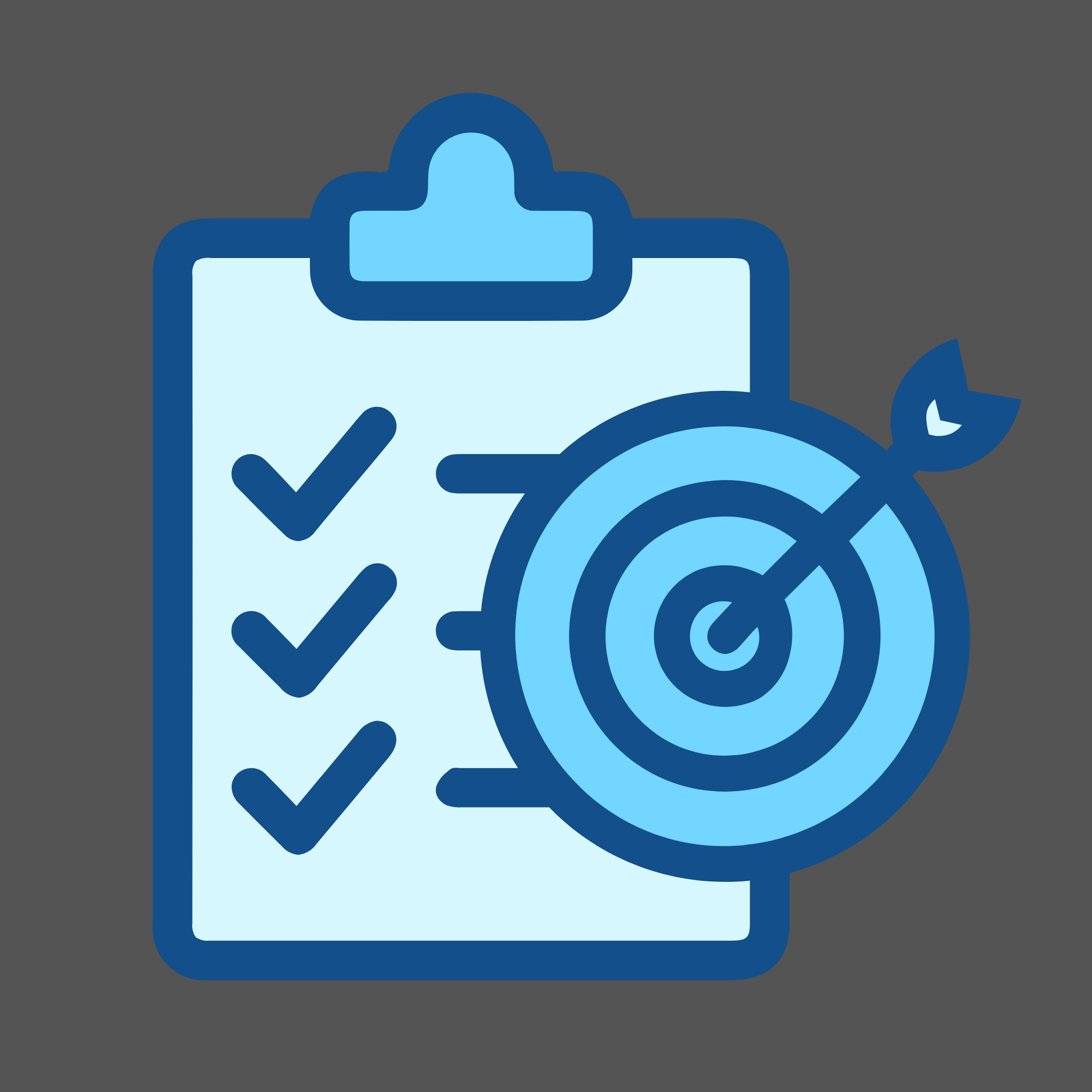 Agua Purificada Querétaro Agua Purificada Querétaro