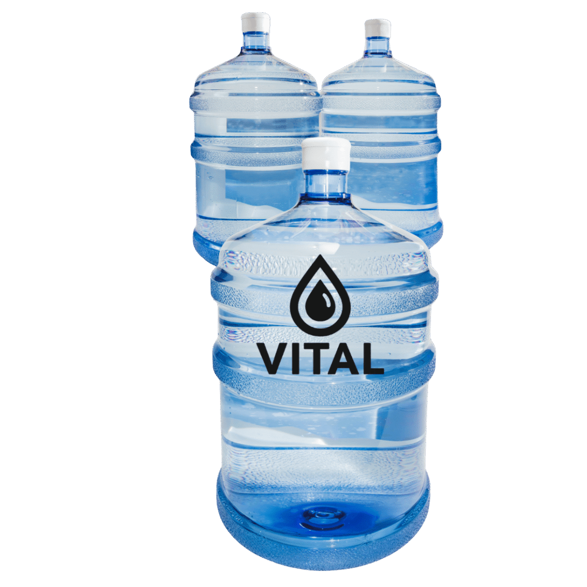 Agua Purificada Querétaro Agua Purificada Querétaro