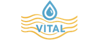 agua purificada vital
