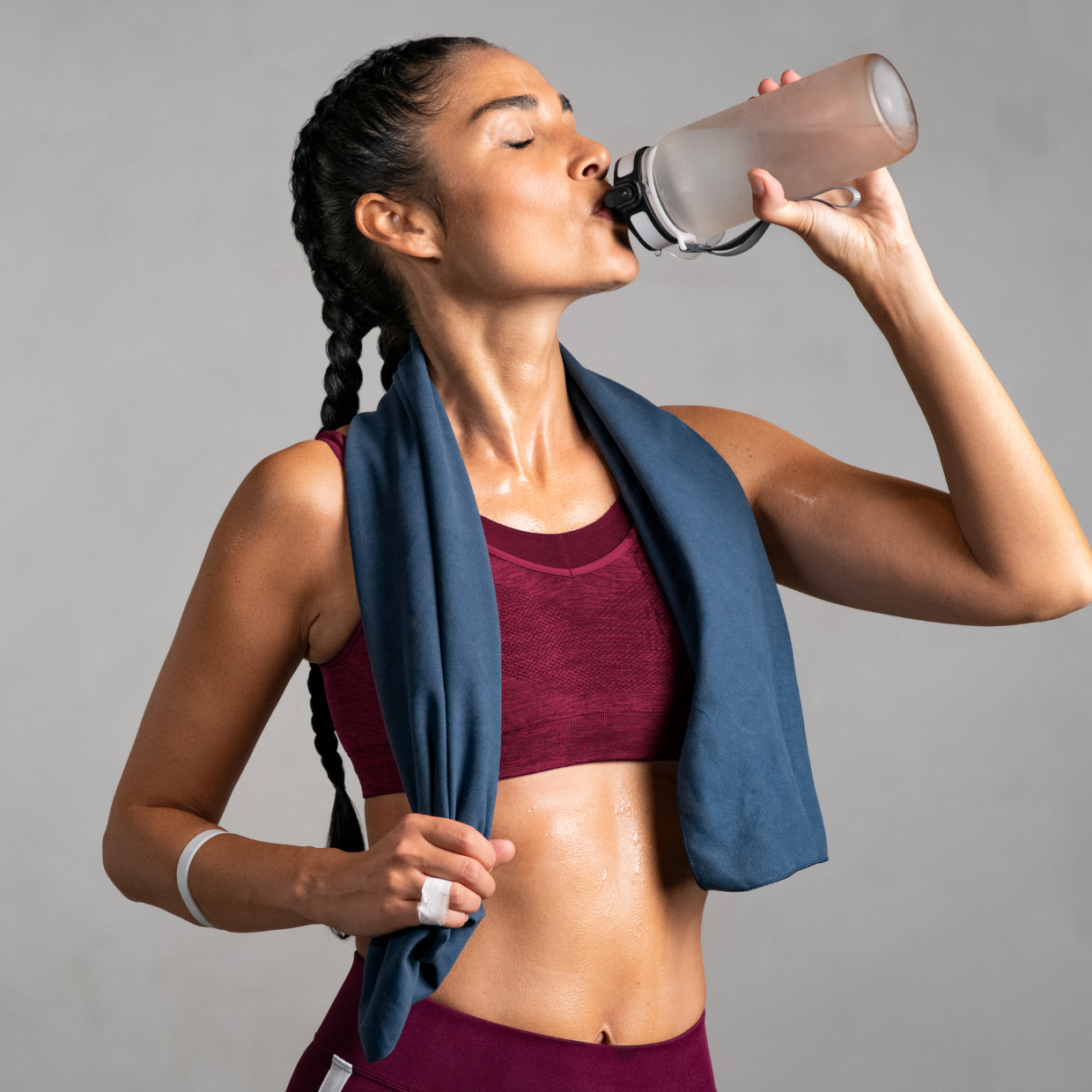 Agua Purificada para Escuelas en Querétaro